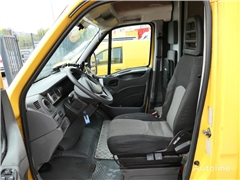 Iveco Daily 35 S11