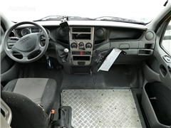 Iveco Daily 35 S11