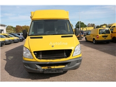 Mercedes SPRINTER 310