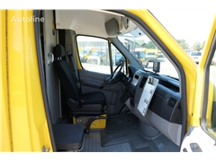 Mercedes SPRINTER 310 CDI MAXI