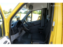 Mercedes SPRINTER 310 CDI MAXI