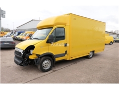 Iveco Daily 35 S11 C30C