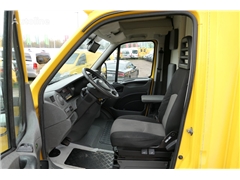 Iveco Daily 35 S11 C30C