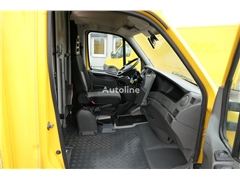 Iveco Daily 35 S11 C30C