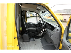 Iveco Daily 35 S11 C30C