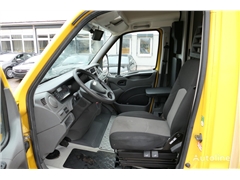 Iveco Daily 35 S11 C30C