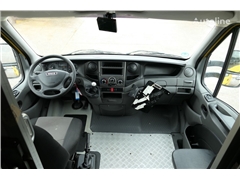 Iveco Daily 35 S11 C30C