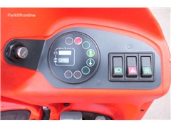 Linde P 60 Z