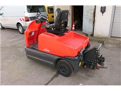 Linde P 60 Z