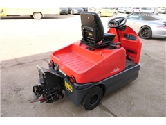 Linde P 60 Z