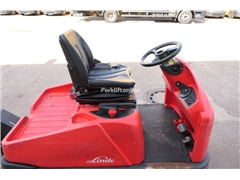 Linde P 60 Z