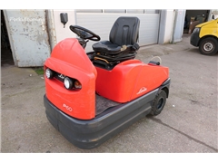 Linde P 60 Z