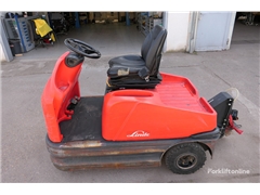 Linde P 60 Z