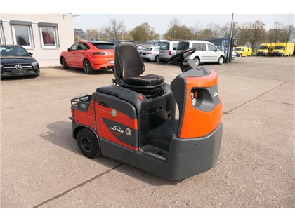 Linde P 60 Z