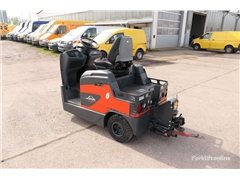 Linde P 60 Z