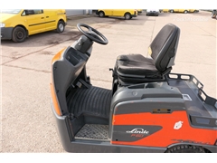 Linde P 60 Z