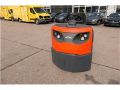 Linde P 60 Z