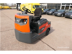 Linde P 60 Z