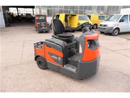 Linde P 60 Z