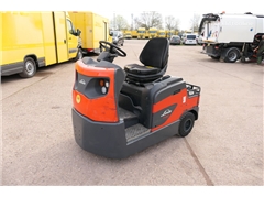 Linde P 60 Z