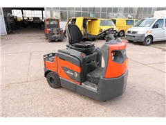 Linde P 60 Z