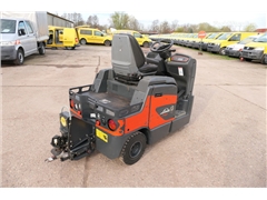 Linde P 60 Z