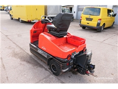 Linde P 60 Z