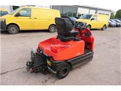 Linde P 60 Z