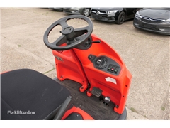 Linde P 60 Z