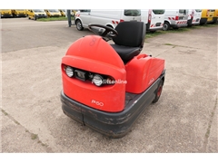 Linde P 60 Z