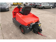 Linde P 60 Z