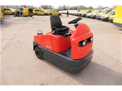 Linde P 60 Z AHK