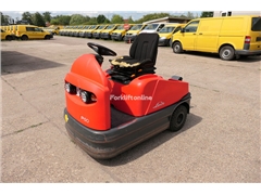 Linde P 60 Z