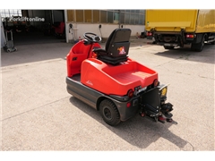 Linde P 60 Z