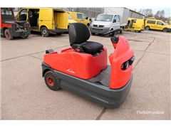 Linde P 60 Z