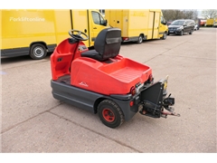 Linde P 60 Z