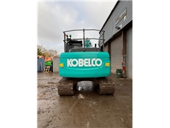 Kobelco SK130LC-11