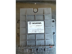 SCANIA ECU OPC GMS 2559113