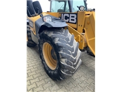 Jcb-541-70