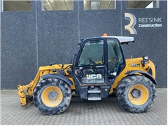 Jcb-541-70