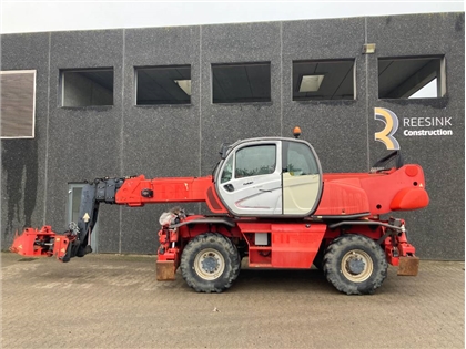 Manitou-Mrt-2540