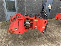 Manitou-Mrt-2540