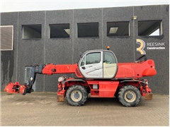 Manitou-Mrt-2540