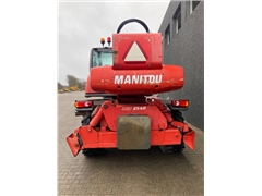 Manitou-Mrt-2540