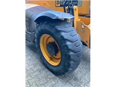 Jcb-540-140