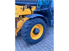 Jcb-540-140