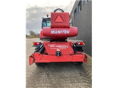 Manitou-Mrt-2150-Plus-Privilege