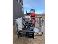 Manitou-Mrt-2150-Plus-Privilege