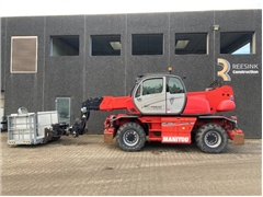 Manitou-Mrt-2150-Plus-Privilege