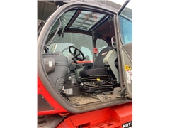 Manitou-Mrt-2150-Plus-Privilege